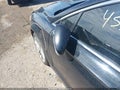 Photo 18 of 19 — 2016 Ford Fusion