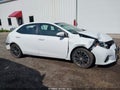 Photo 13 of 16 — 2015 Toyota Corolla