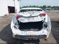Photo 16 of 16 — 2015 Toyota Corolla