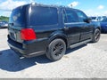 Photo 4 of 12 — 2004 Lincoln Navigator