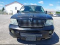 Photo 6 of 12 — 2004 Lincoln Navigator