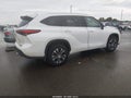 2021 Toyota Highlander — photo 4 of 16 | VIN 5TDGZRBH3MS102228