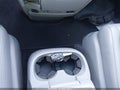 Photo 11 of 17 — 2012 Honda Odyssey