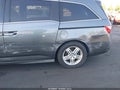 Photo 12 of 17 — 2012 Honda Odyssey