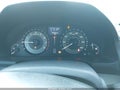 Photo 7 of 17 — 2012 Honda Odyssey