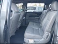 Photo 8 of 17 — 2012 Honda Odyssey
