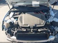 Photo 10 of 22 — 2021 Audi e-tron