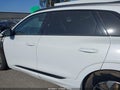 Photo 15 of 22 — 2021 Audi e-tron