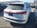 Photo 17 of 22 — 2021 Audi e-tron