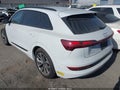 Photo 3 of 22 — 2021 Audi e-tron