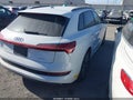 Photo 4 of 22 — 2021 Audi e-tron