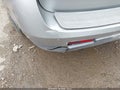 Photo 13 of 14 — 2008 Chevrolet Equinox