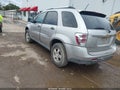 Photo 3 of 14 — 2008 Chevrolet Equinox
