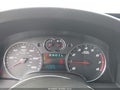Photo 7 of 14 — 2008 Chevrolet Equinox