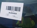 2006 Dodge Charger — photo 13 of 15 | VIN 2B3KA43G46H491619