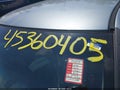2006 Dodge Charger — photo 14 of 15 | VIN 2B3KA43G46H491619
