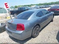 2006 Dodge Charger — photo 4 of 15 | VIN 2B3KA43G46H491619