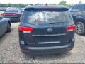 Photo 15 of 18 — 2015 Kia Sedona