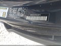 Photo 9 of 18 — 2015 Kia Sedona