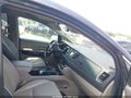 Photo 5 of 18 — 2015 Kia Sedona
