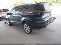 Photo 3 of 16 — 2019 Ford Escape