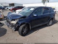Photo 2 of 19 — 2010 Honda CR-V