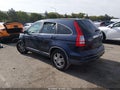 Photo 3 of 19 — 2010 Honda CR-V