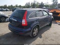 Photo 4 of 19 — 2010 Honda CR-V