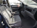 Photo 5 of 19 — 2010 Honda CR-V