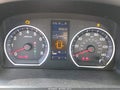 Photo 7 of 19 — 2010 Honda CR-V