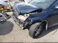 Photo 13 of 19 — 2010 Honda CR-V
