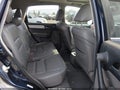 Photo 8 of 19 — 2010 Honda CR-V