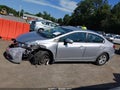 2015 Honda Civic — photo 14 of 16 | VIN 19XFB2F59FE283176