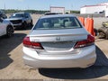 2015 Honda Civic — photo 16 of 16 | VIN 19XFB2F59FE283176