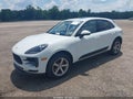 Photo 2 of 16 — 2019 Porsche Macan