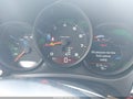 Photo 7 of 16 — 2019 Porsche Macan