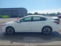 Photo 14 of 16 — 2018 Nissan Altima