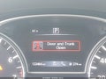 Photo 15 of 16 — 2018 Nissan Altima