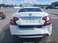 Photo 16 of 16 — 2018 Nissan Altima