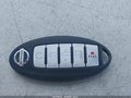 Photo 11 of 16 — 2018 Nissan Altima