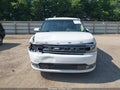 2019 Ford Flex — photo 12 of 16 | VIN 2FMHK6D81KBA04443