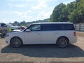 2019 Ford Flex — photo 14 of 16 | VIN 2FMHK6D81KBA04443