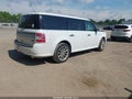 2019 Ford Flex — photo 4 of 16 | VIN 2FMHK6D81KBA04443