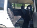 2019 Ford Flex — photo 8 of 16 | VIN 2FMHK6D81KBA04443