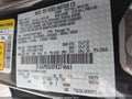 Photo 9 of 12 — 2015 Ford Fusion