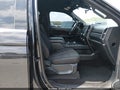 Photo 5 of 16 — 2021 Ford Expedition
