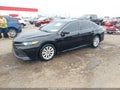 2020 Toyota Camry — photo 2 of 13 | VIN 4T1C11AK0LU508347