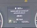 2022 Kia Seltos — photo 15 of 16 | VIN KNDEU2AA9N7315598