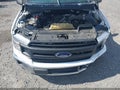 Photo 10 of 16 — 2019 Ford F-150