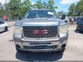2008 GMC Sierra 3500 HD — photo 12 of 16 | VIN 1GTJK33688F116863